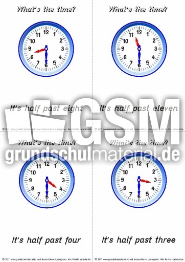 wort-bild - what's the time 04.pdf